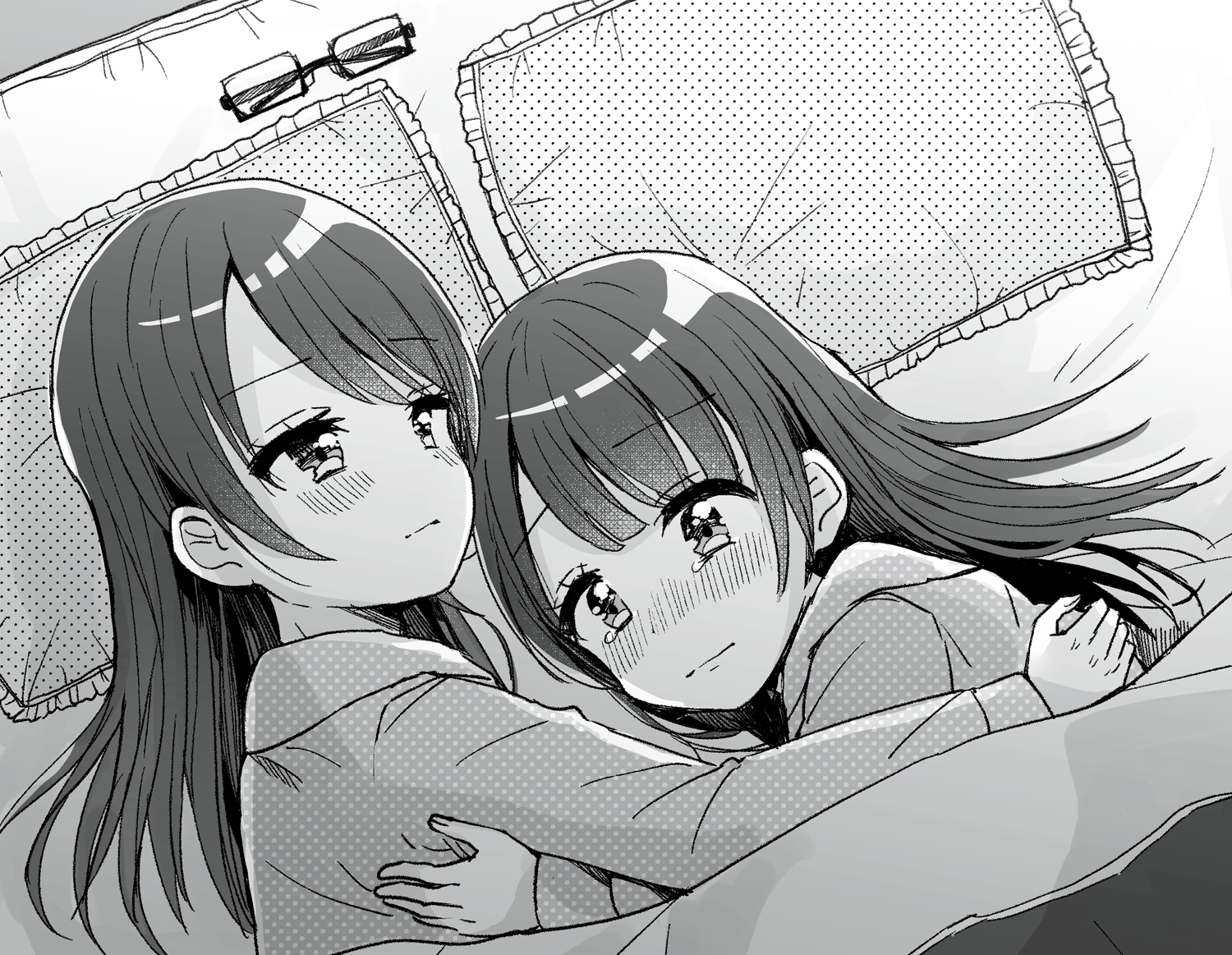 Image - 26