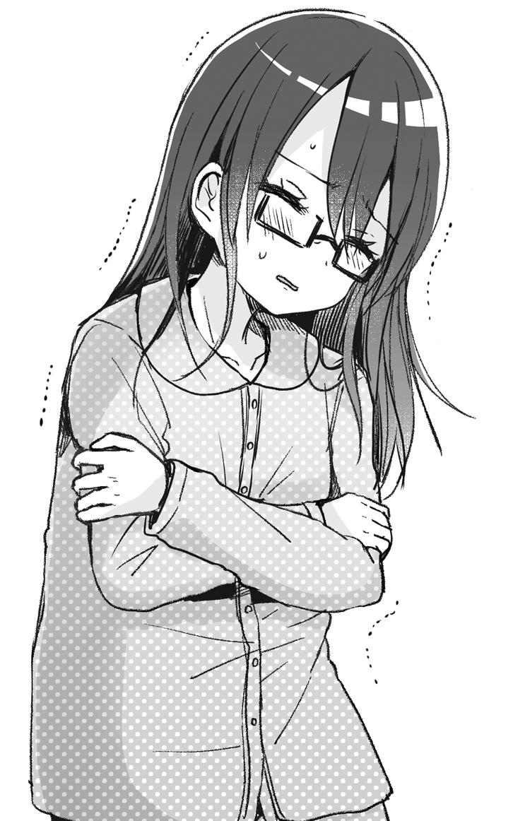 Image - 27