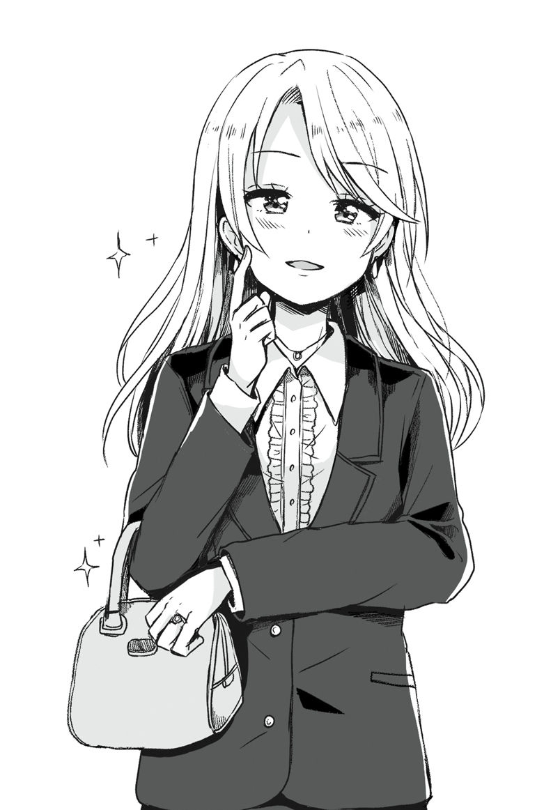 Image - 28