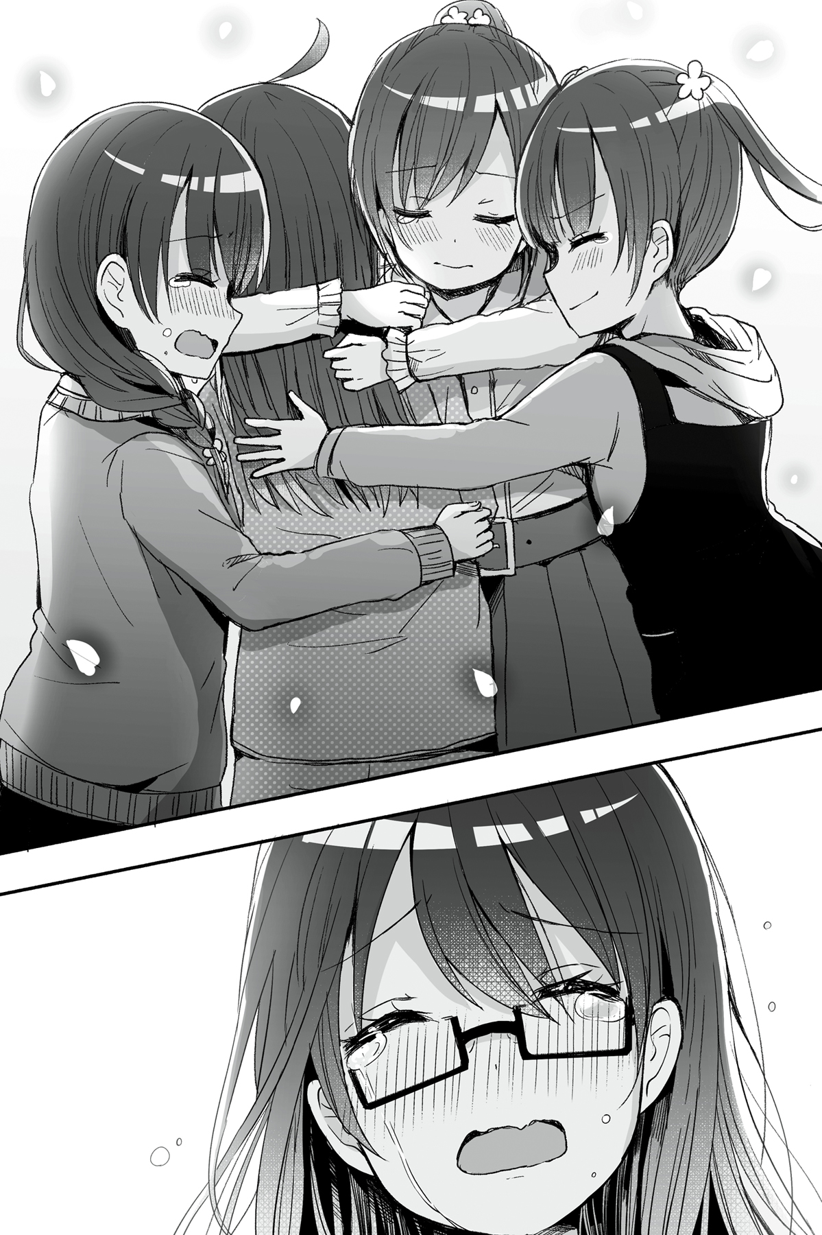Image - 29