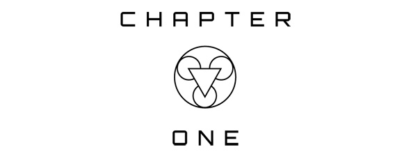 CHAPTER ONE - 04