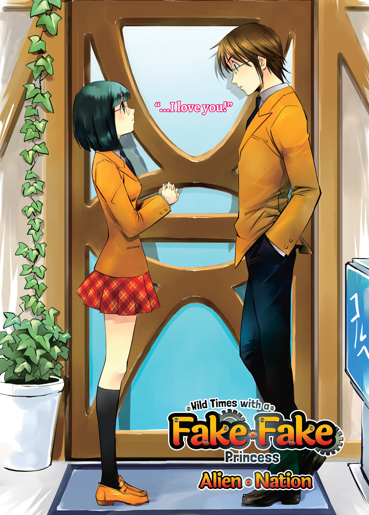 Color Illustrations - 17