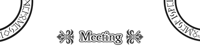 Chapter 1: A Fated Encounter: Just a Fool Following His Heart - 10