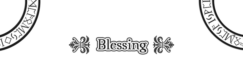 Chapter 1: A Fated Encounter: Just a Fool Following His Heart - 12