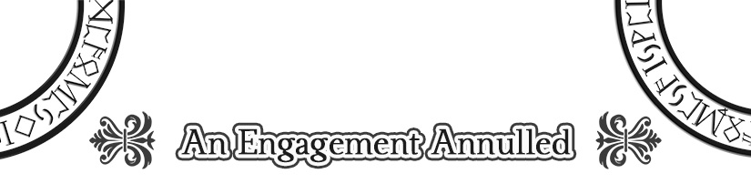 Chapter 2: A Seductive Proposal: Why Say No? - 16