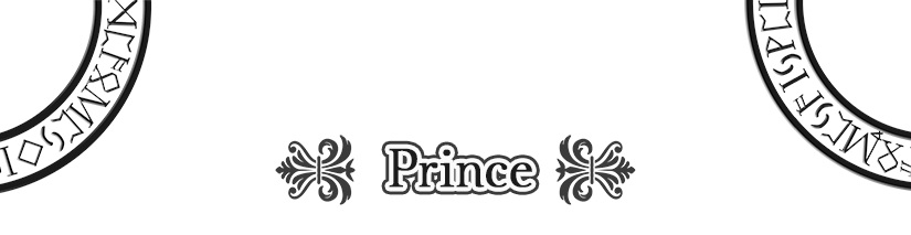 Chapter 2: A Seductive Proposal: Why Say No? - 19