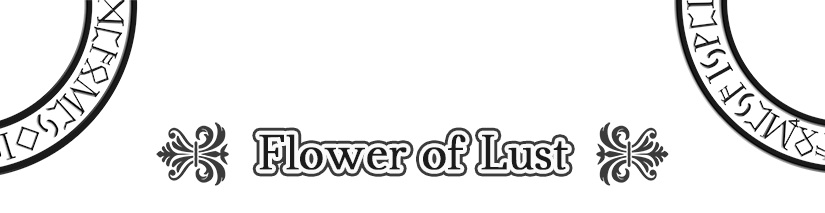 Chapter 2: A Seductive Proposal: Why Say No? - 20