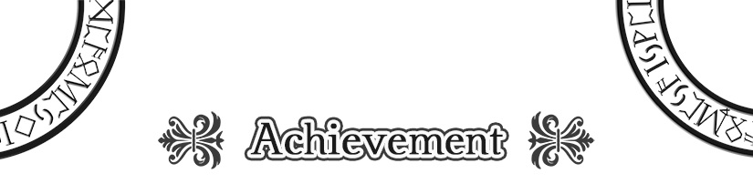 Chapter 3: Toppling a Titan: Just Trying to Take It Easy With My Wives - 27