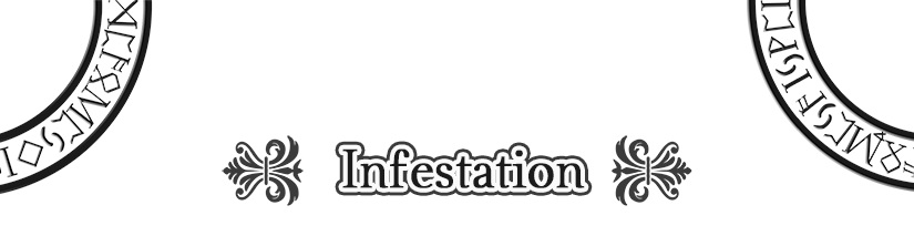 Chapter 4: A Princess’s Love: Trying to Look Good for My Wives but Falling for Another Girl Anyway - 32