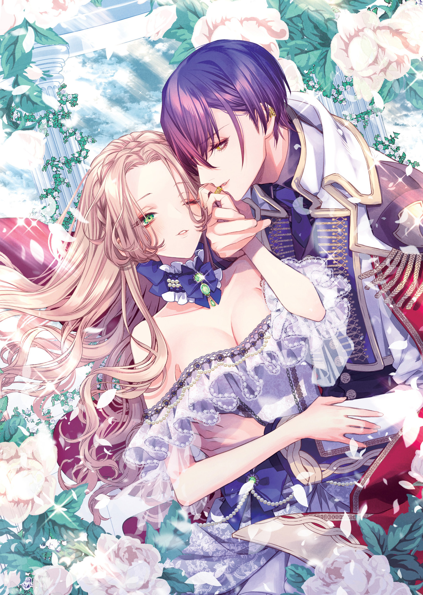 Color Gallery - 02