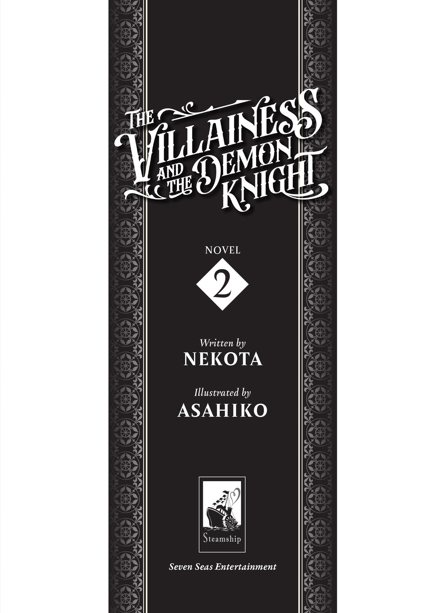 Title Page - 04