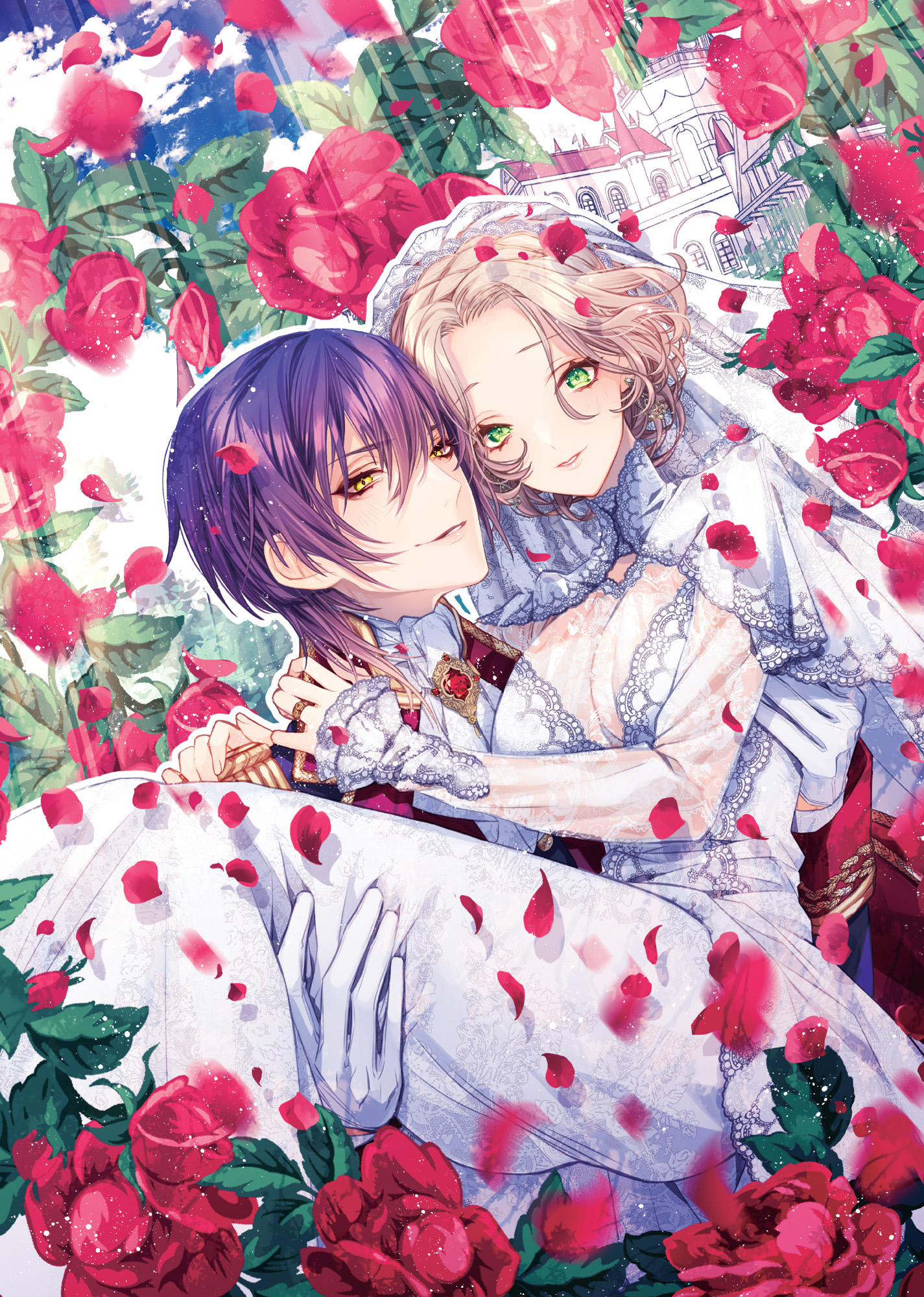 Color Gallery - 02