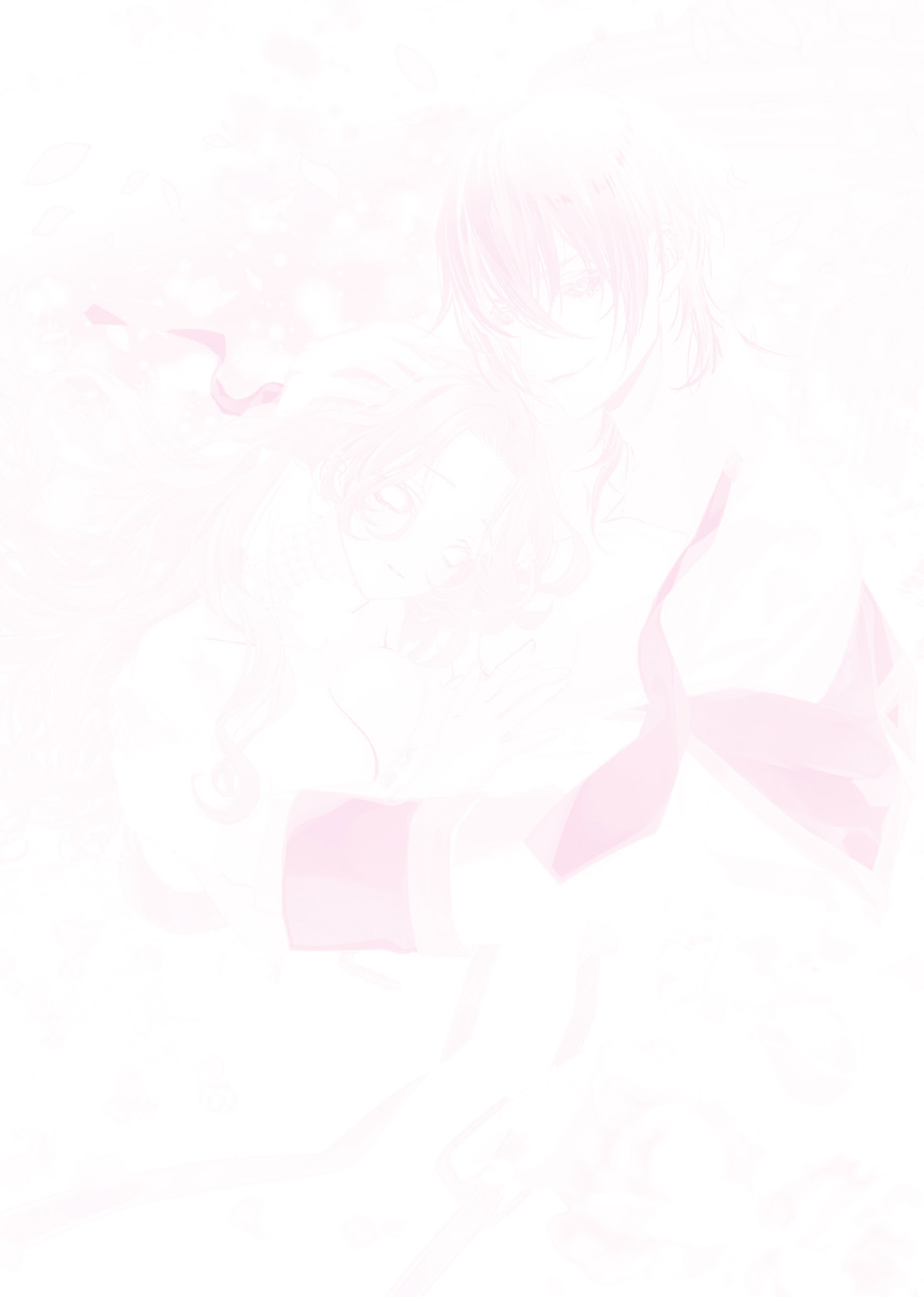 Color Gallery - 02