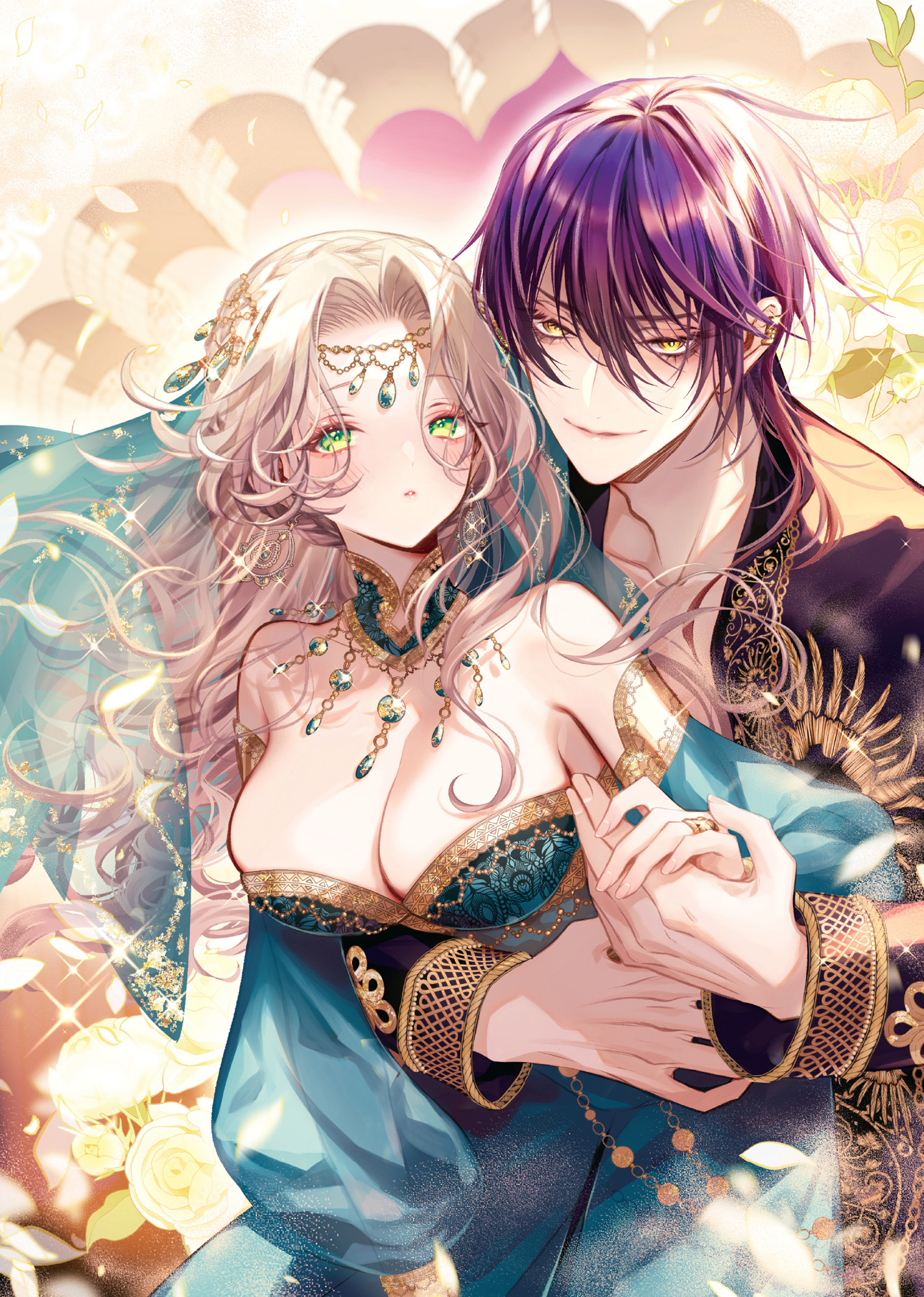 Color Gallery - 02