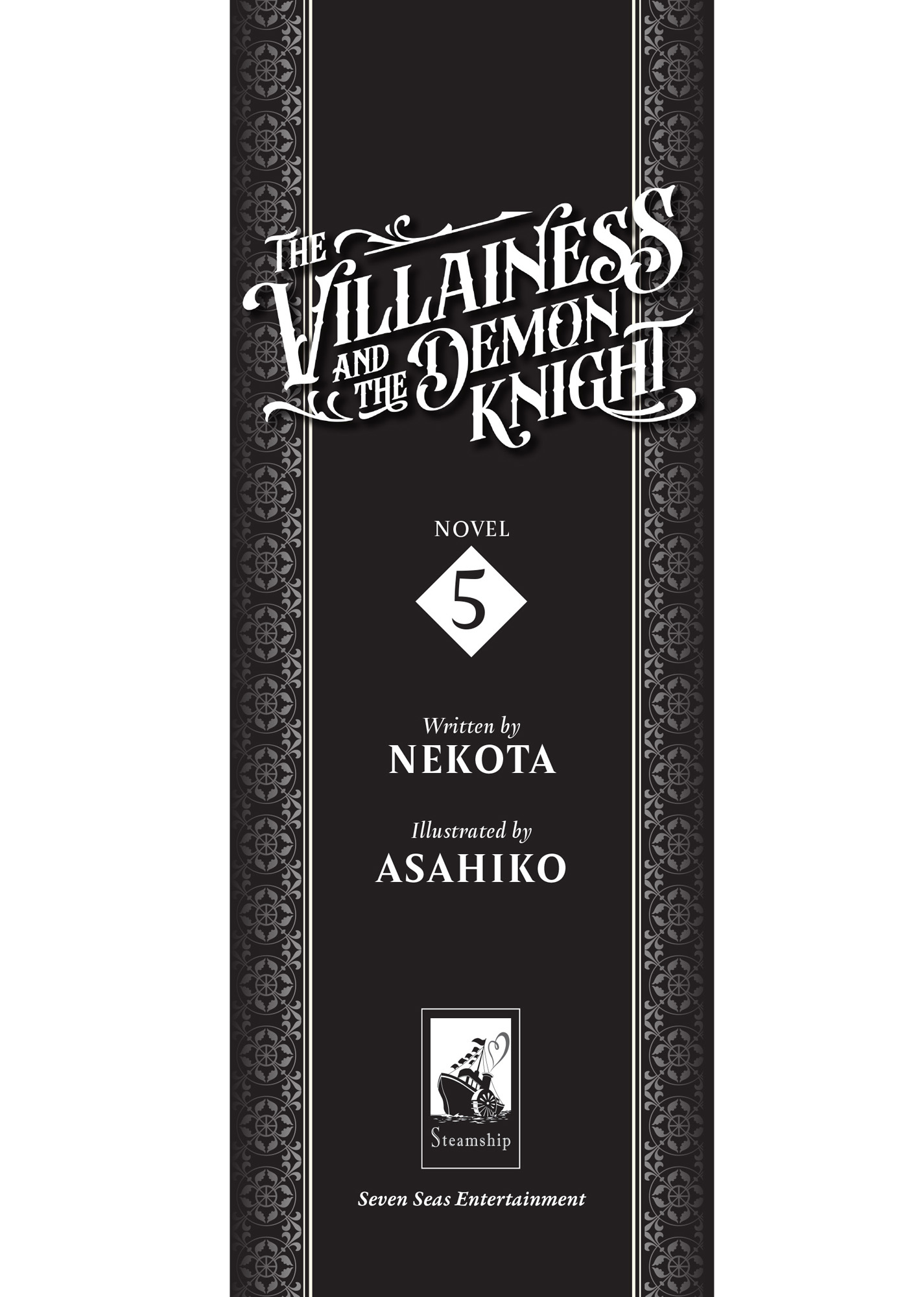 Title Page - 04