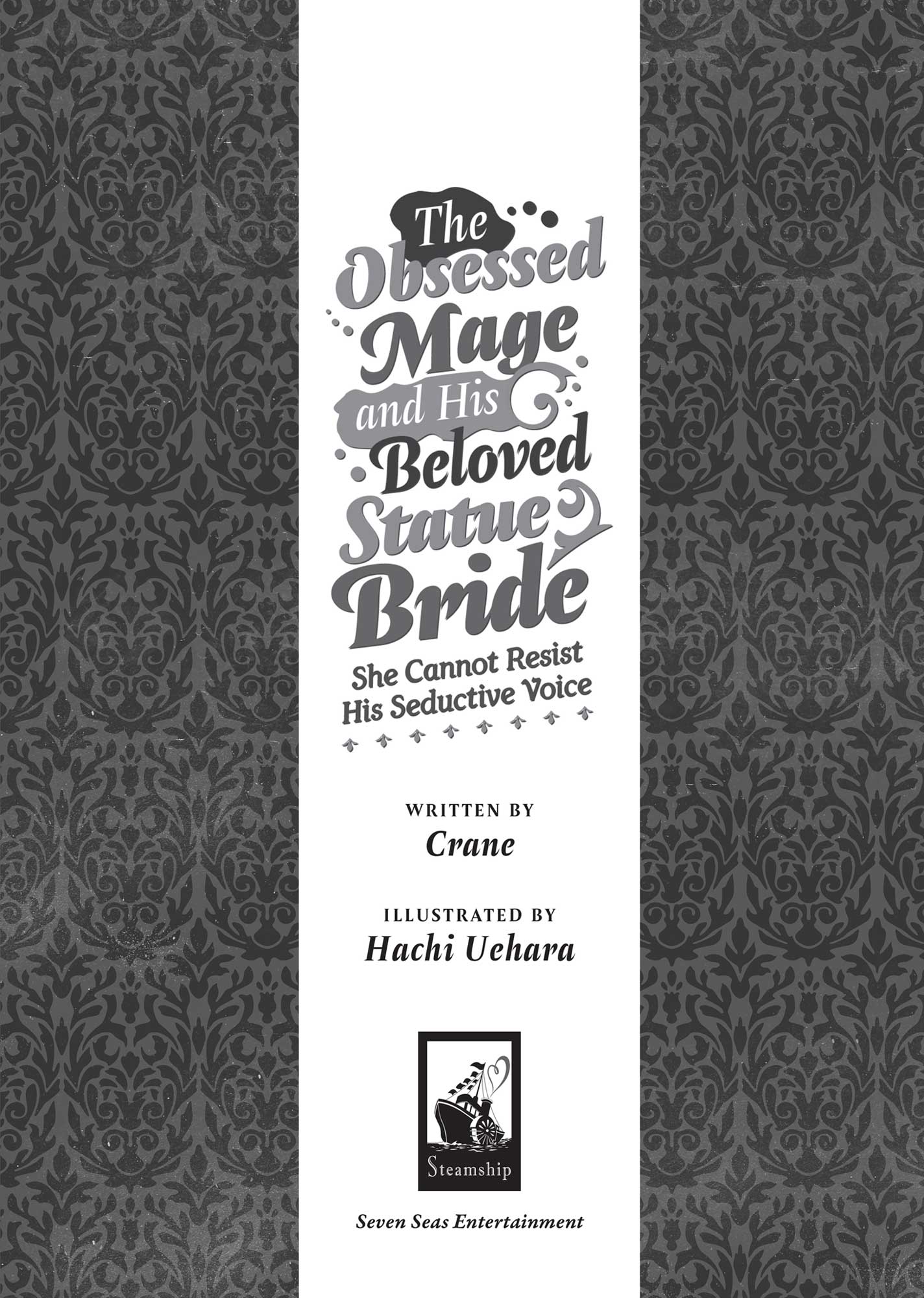 Title Page - 02