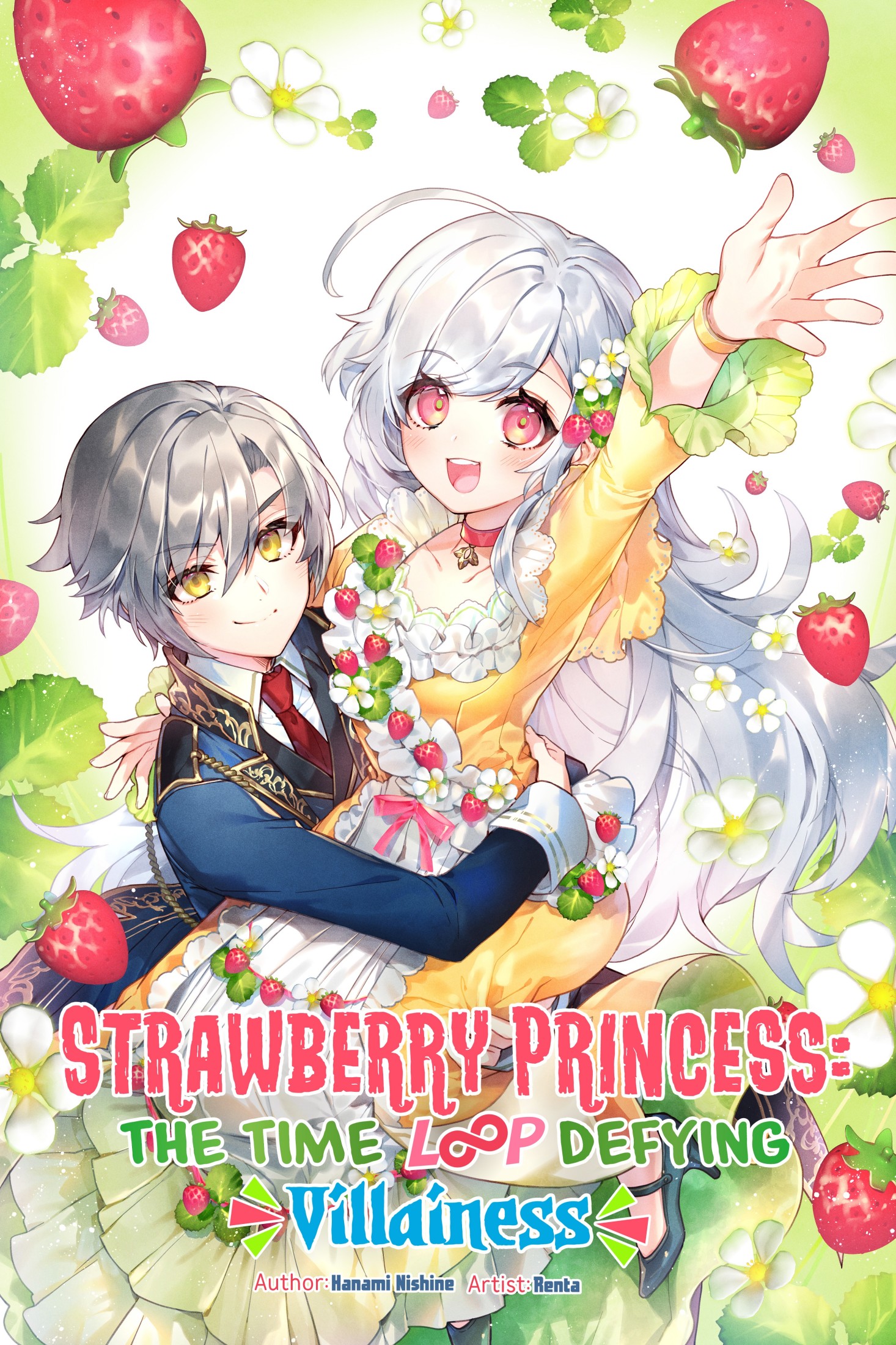 Cover - 01