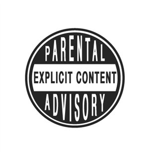 Insert - 02