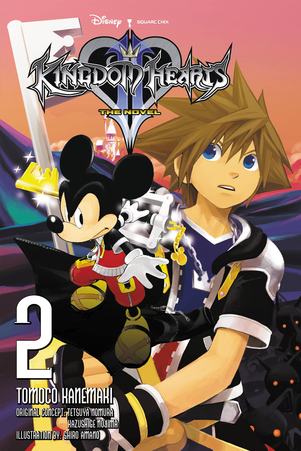 Cover - 01