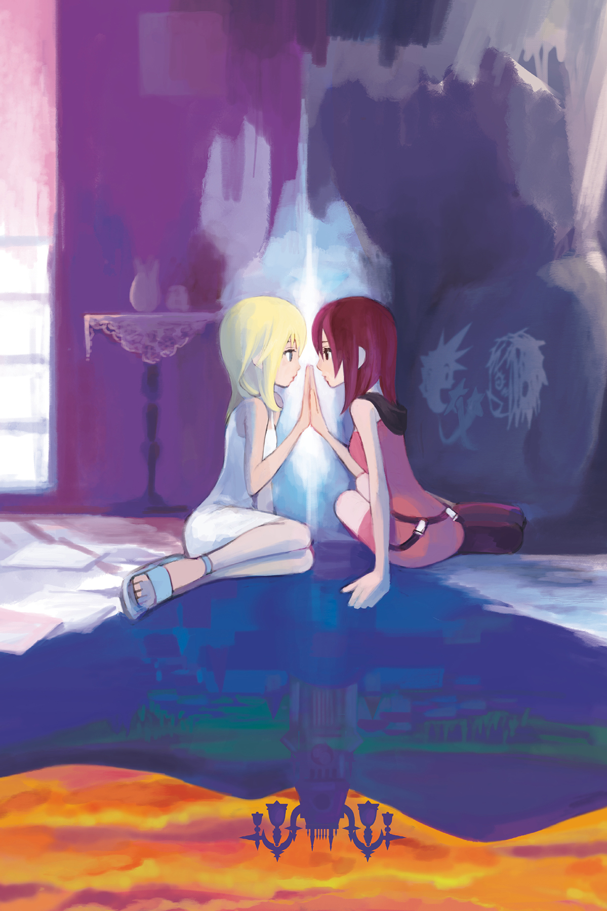 Image - 03