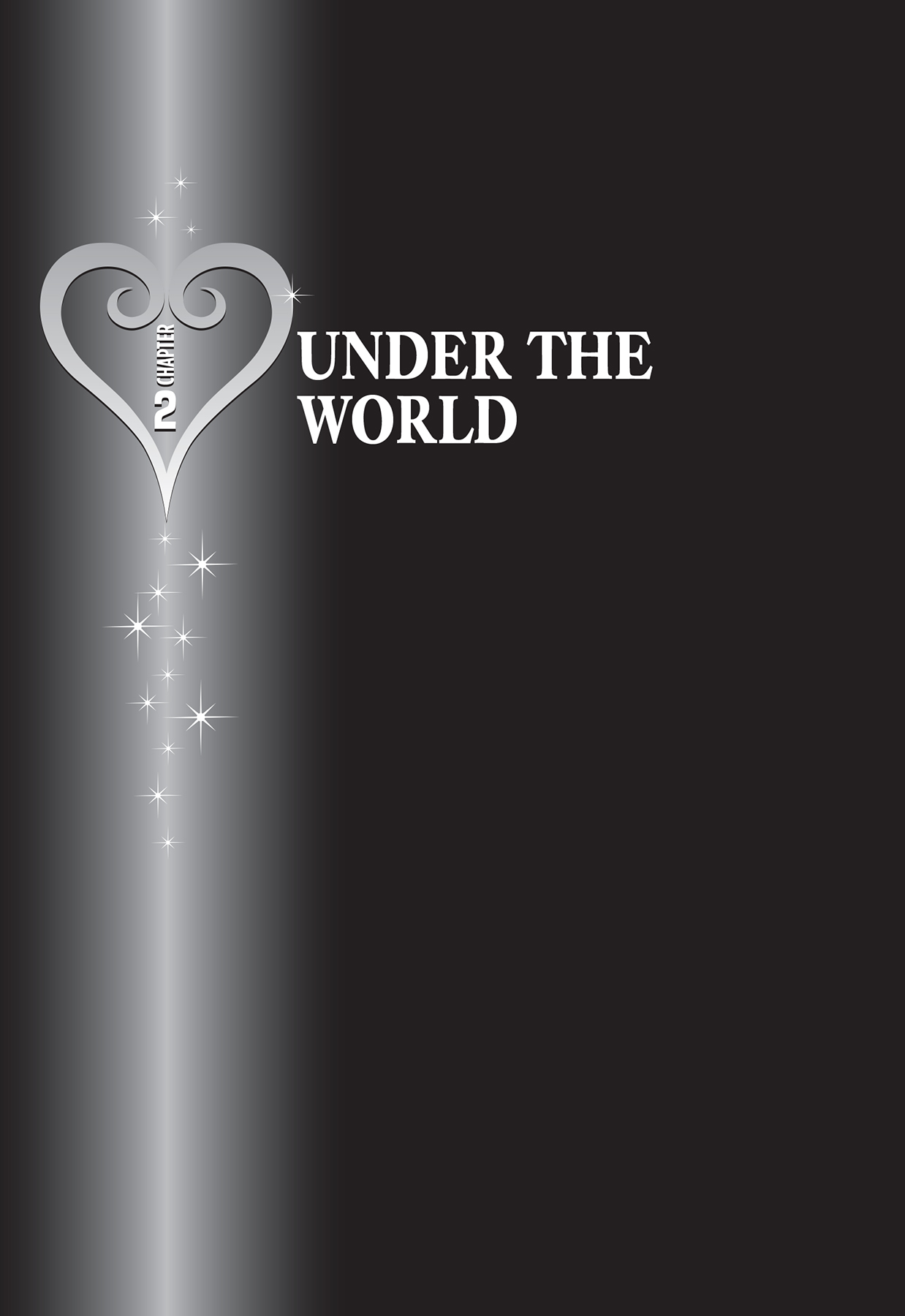 Chapter 9 Arendelle - 11
