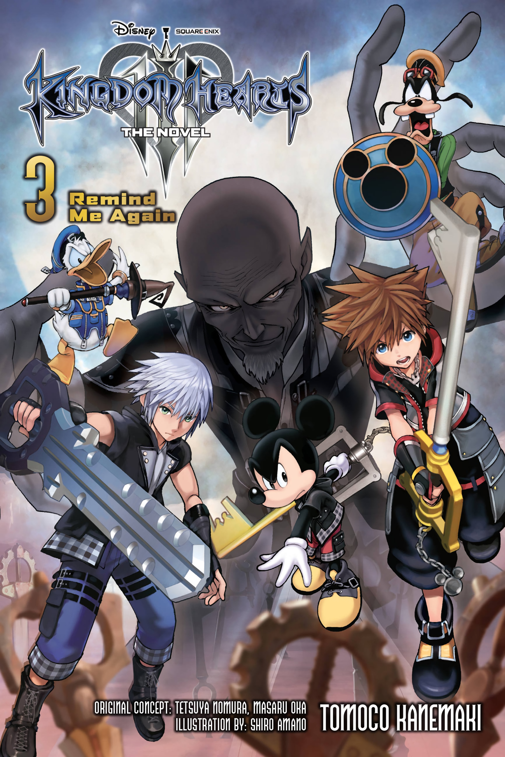 Cover - 01