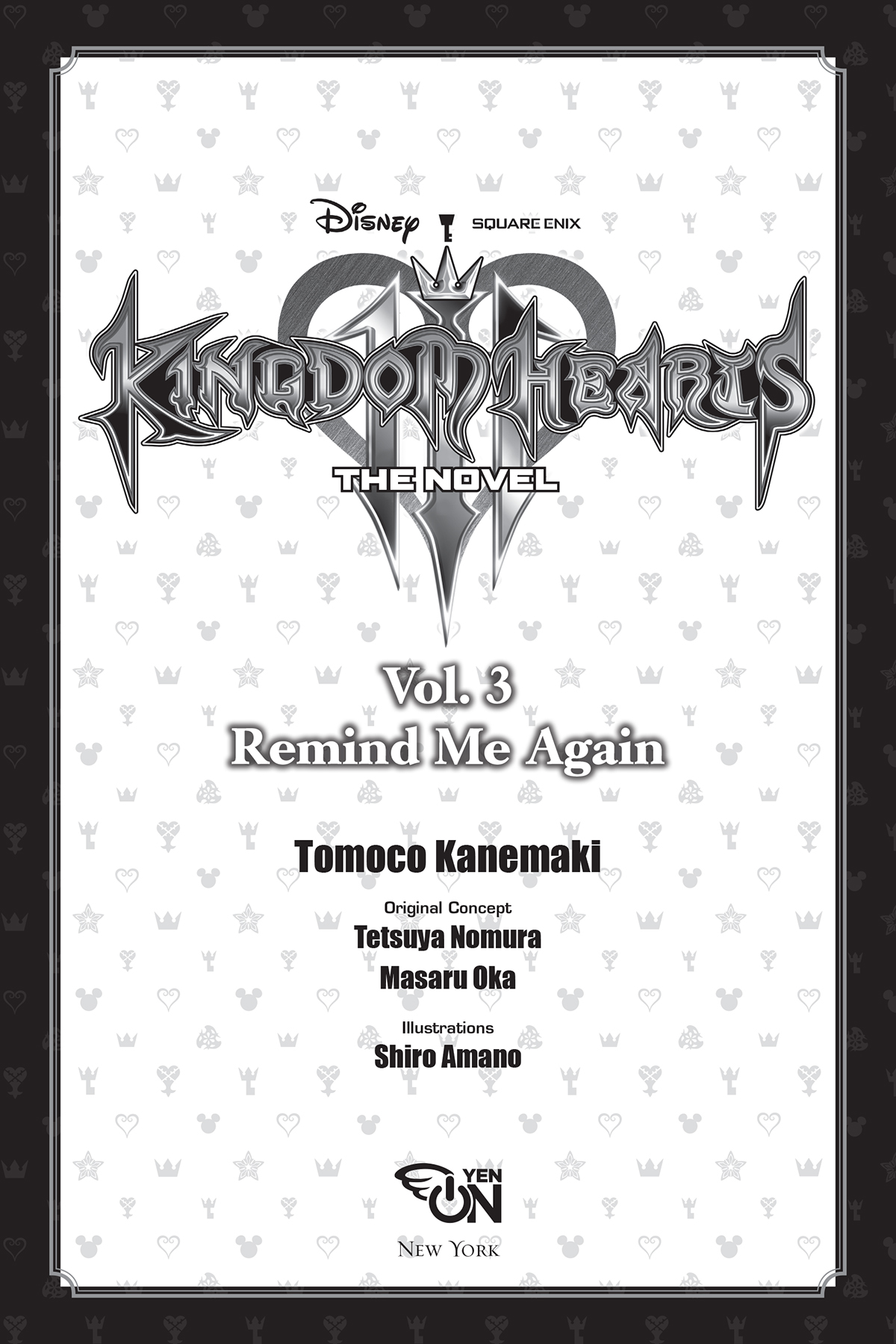 Title Page - 04