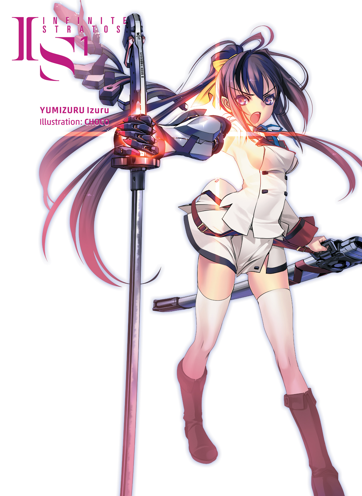 Color Illustrations - 02