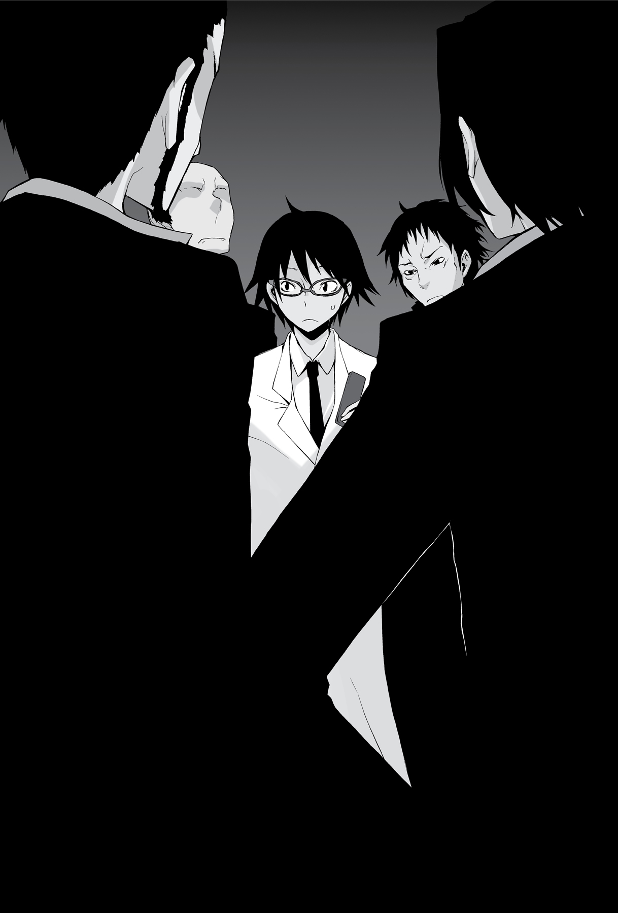 Image - 10