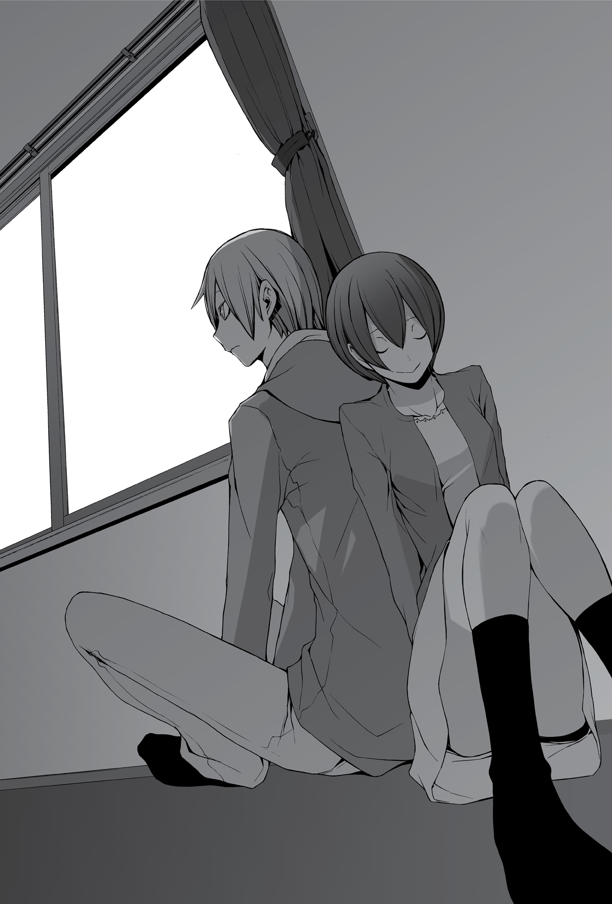 Image - 16