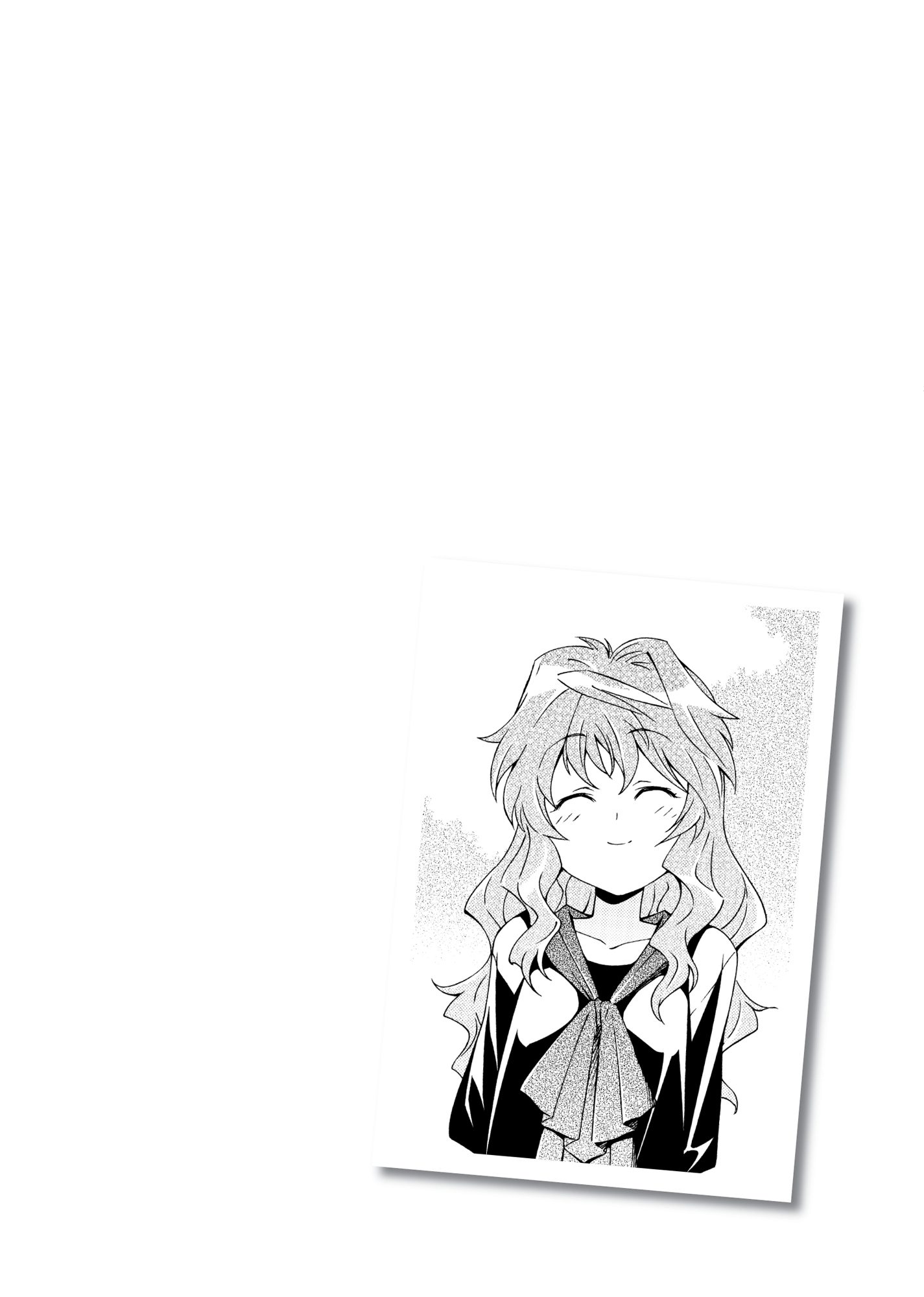 This and That About Marii - 06