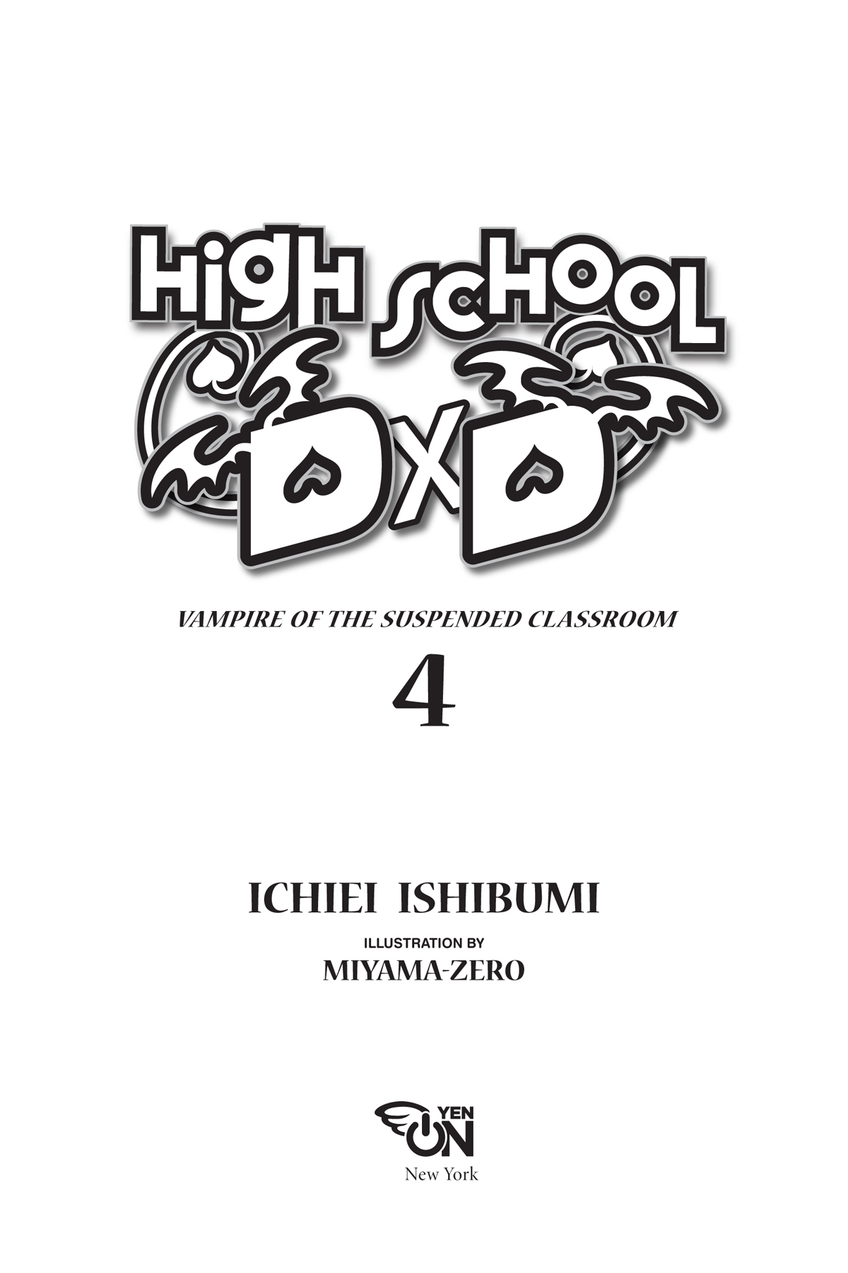 Title Page - 05