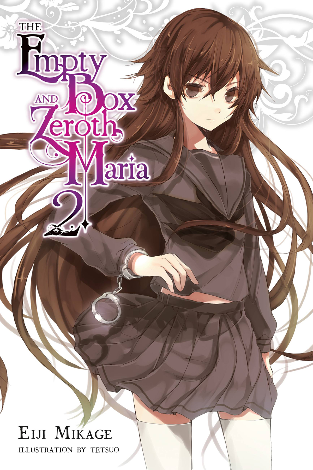 Cover - 01