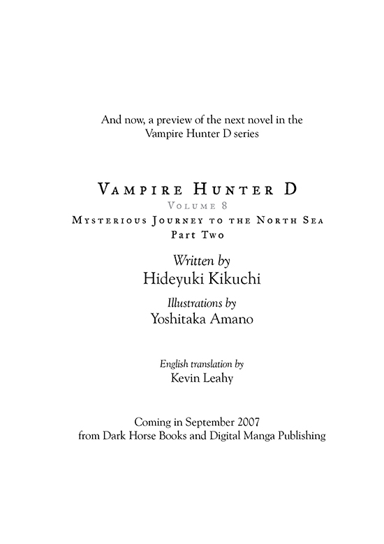 PREVIEW (VOLUME 08) - 10