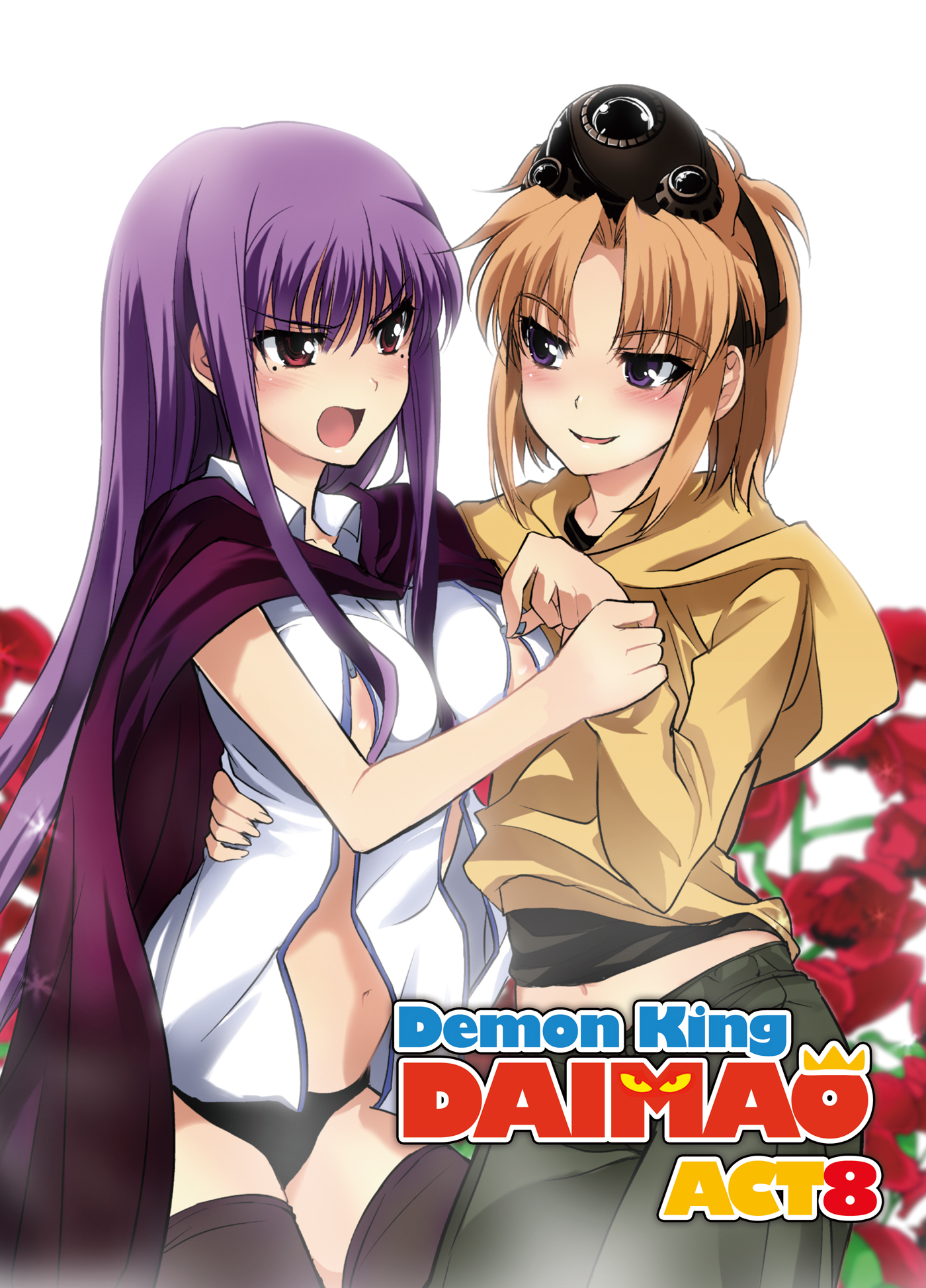 Color Illustrations - 02