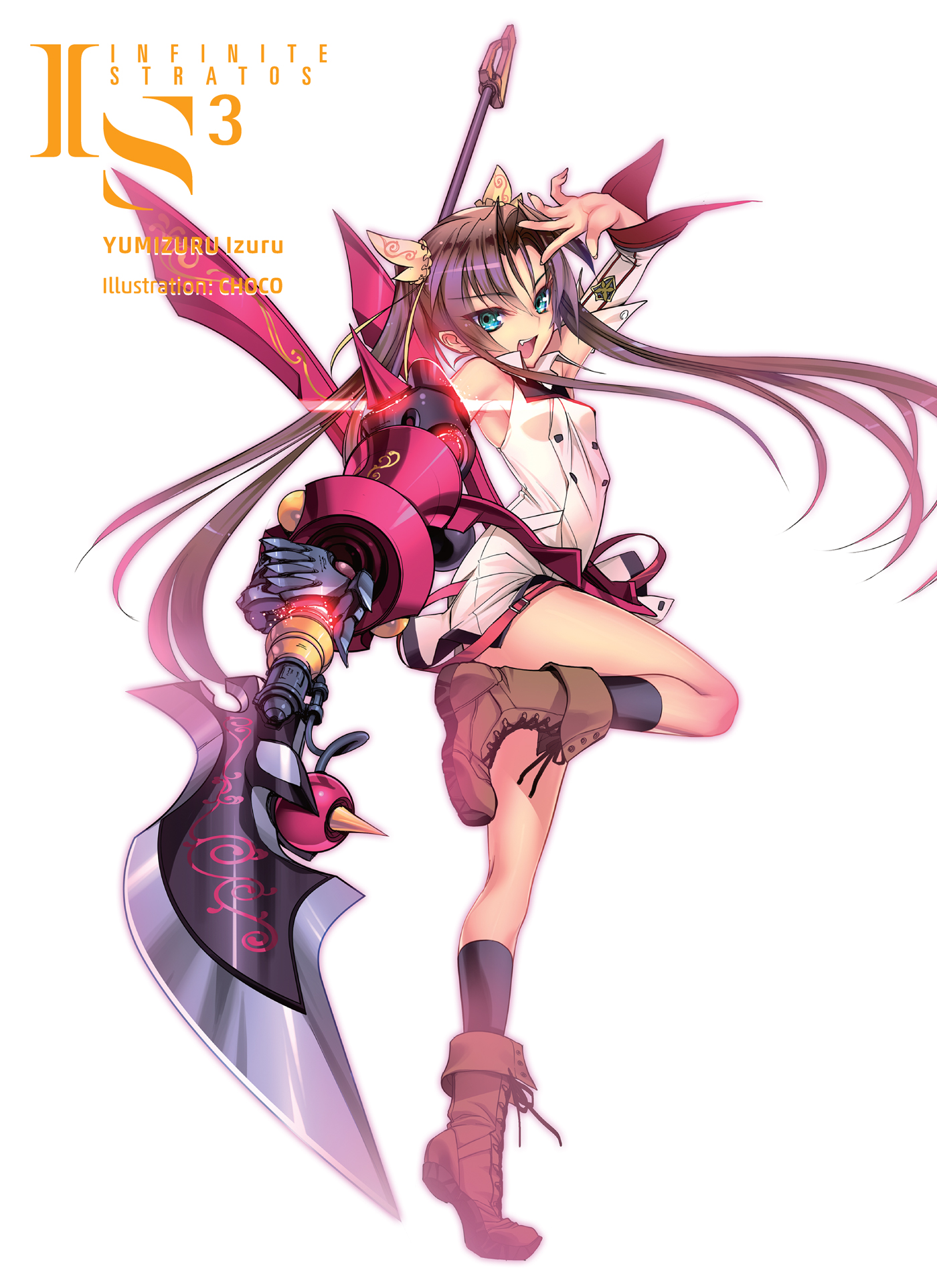 Color Illustrations - 02