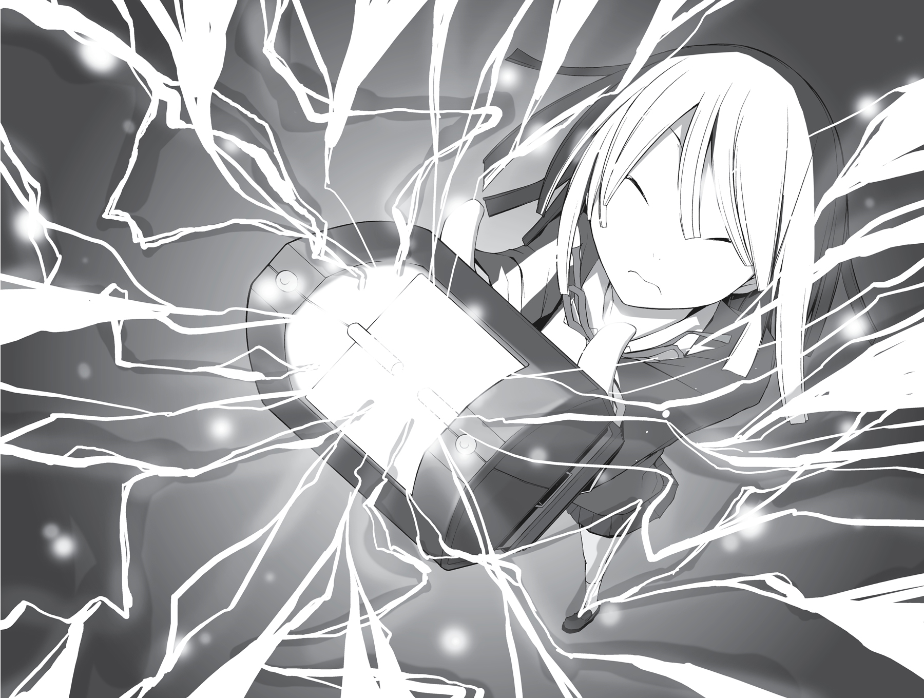 Ordinary D: Lovey-Dovey Chaka-Poko - 75