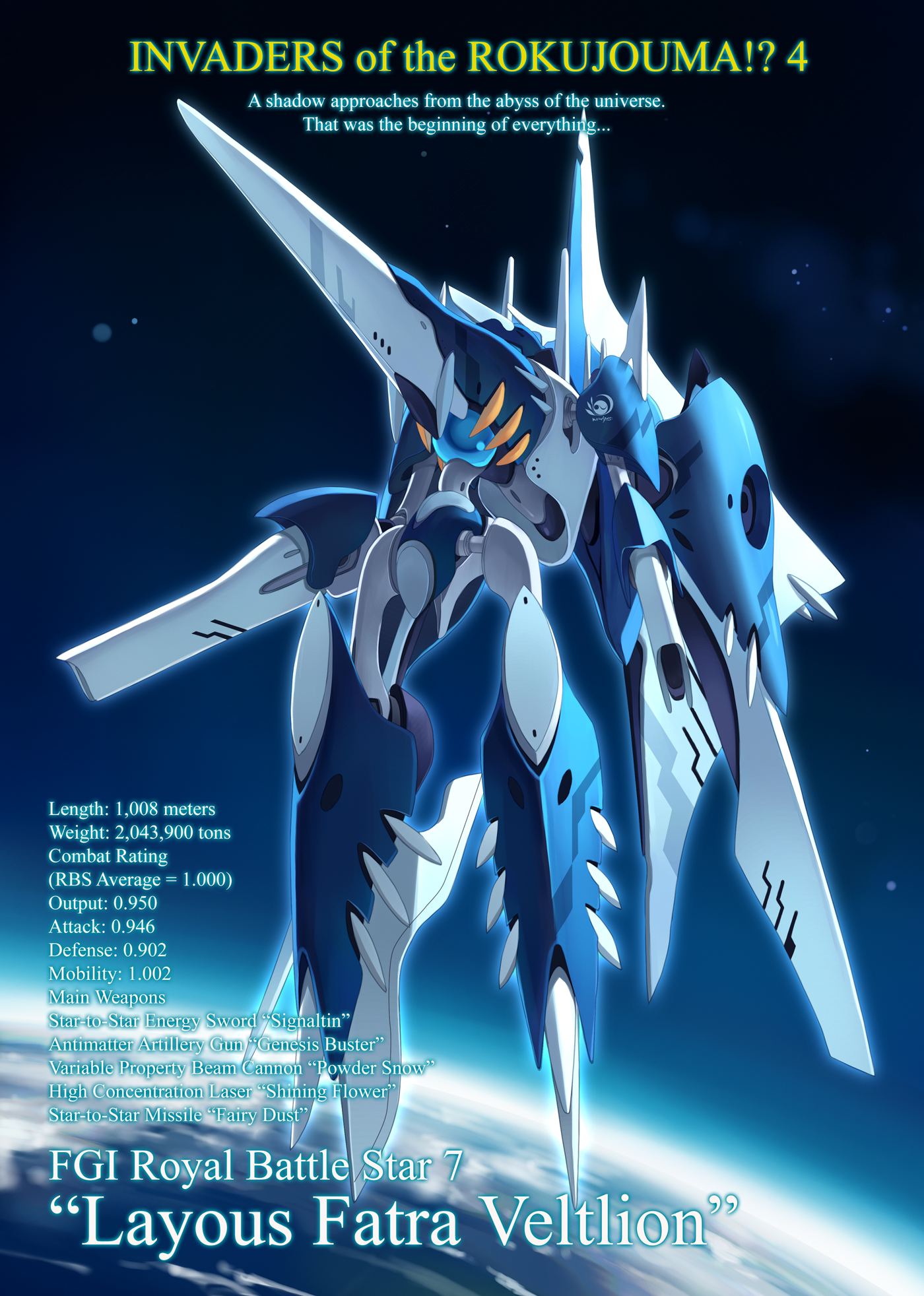 Color Illustrations - 02