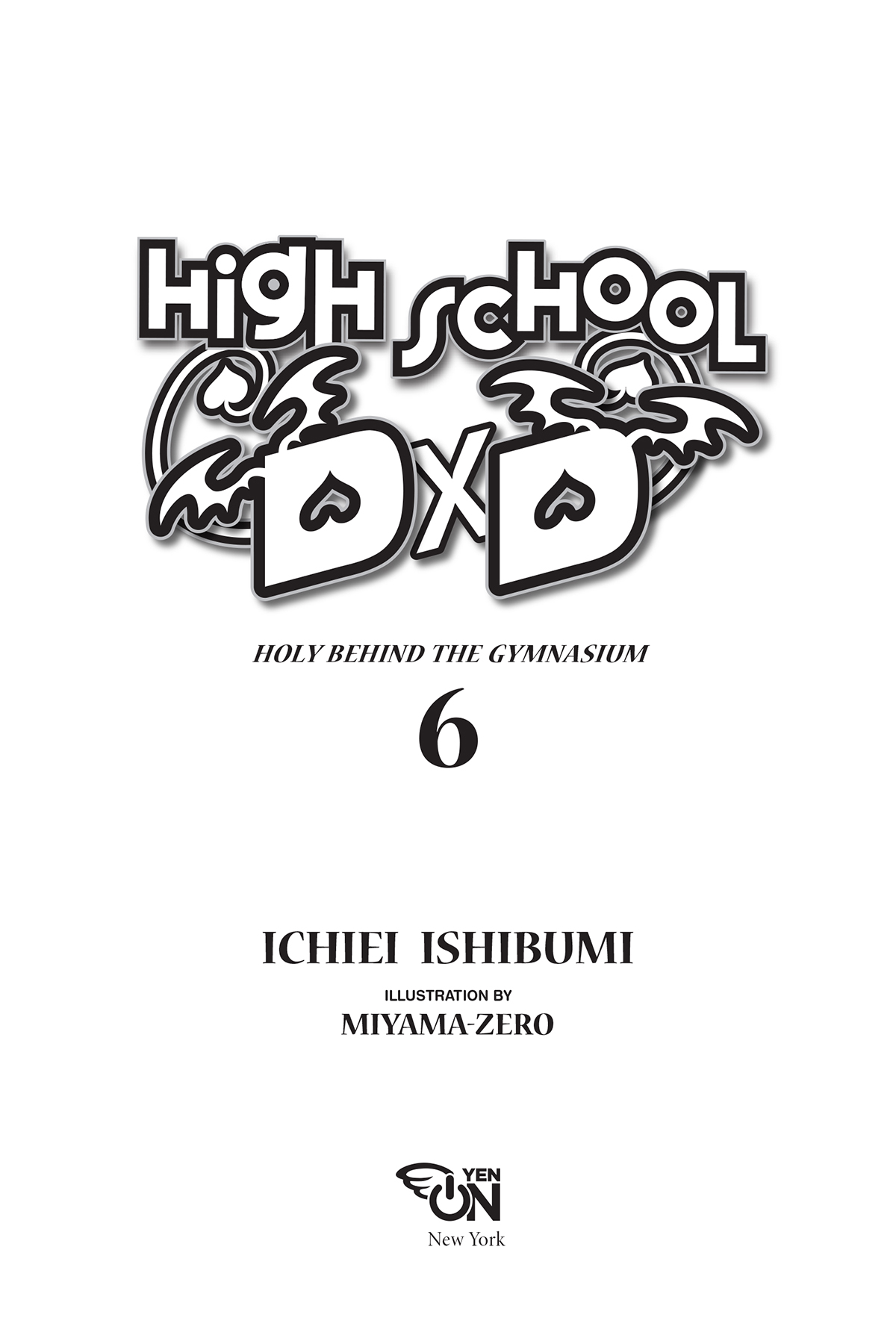 Title Page - 05