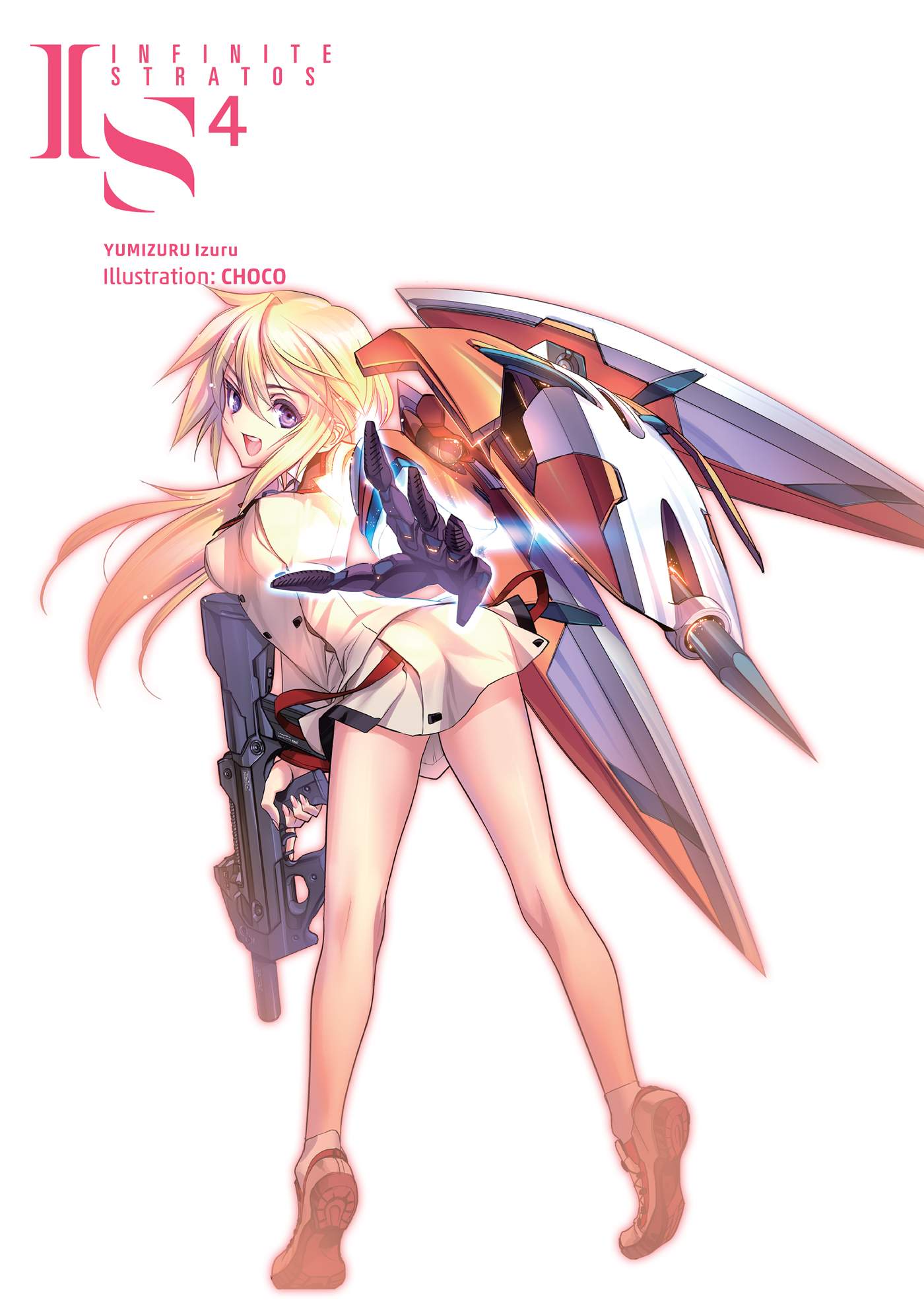 Color Illustrations - 02