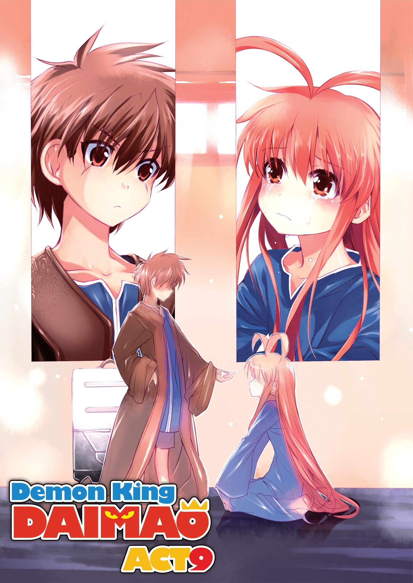 Color Illustrations - 02