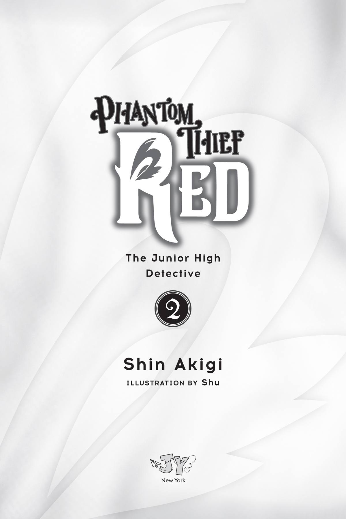 Title Page - 02