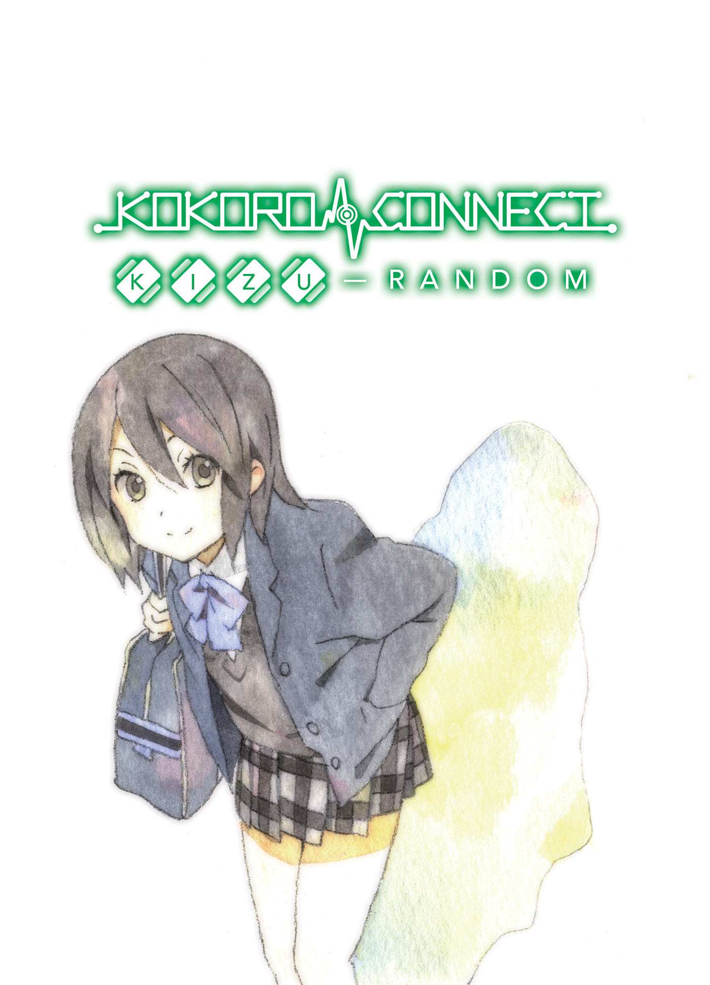 Color Illustrations - 02