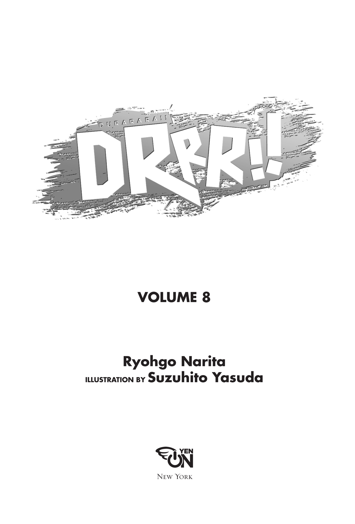 Cover - 05