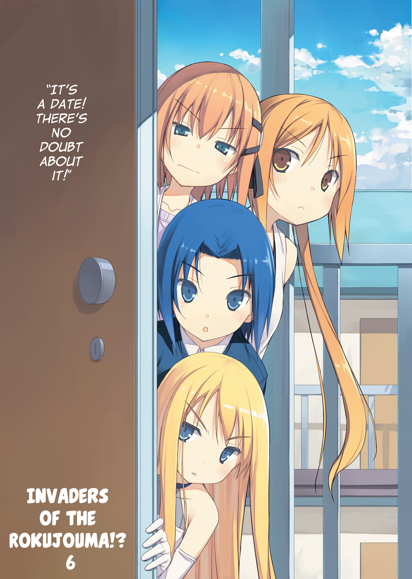 Color Illustrations - 02