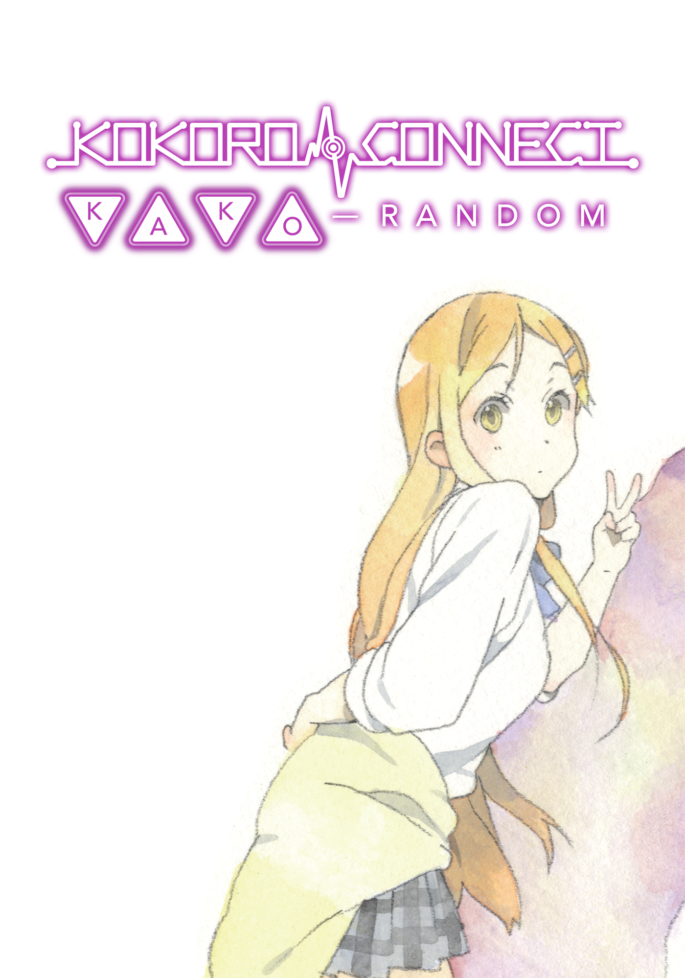 Color Illustrations - 02