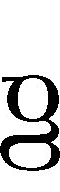 Image - 12