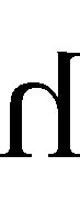 Image - 13