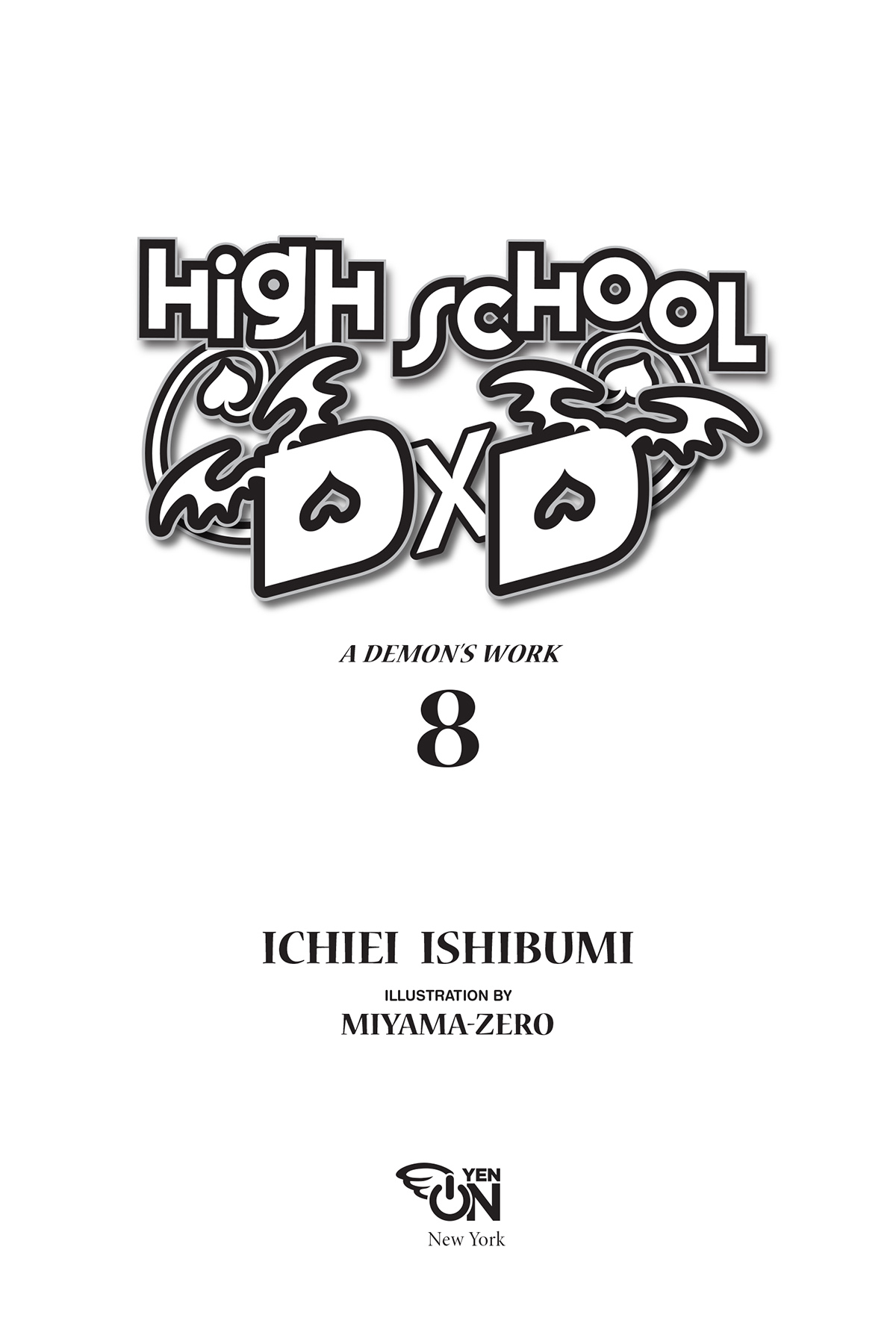 Title Page - 05