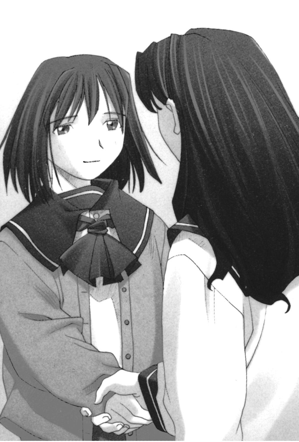 Chapter Five: Heartbreaker - 22